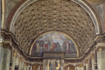 The Basilica of San Satiro