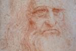 Notes on Leonardo da Vinci